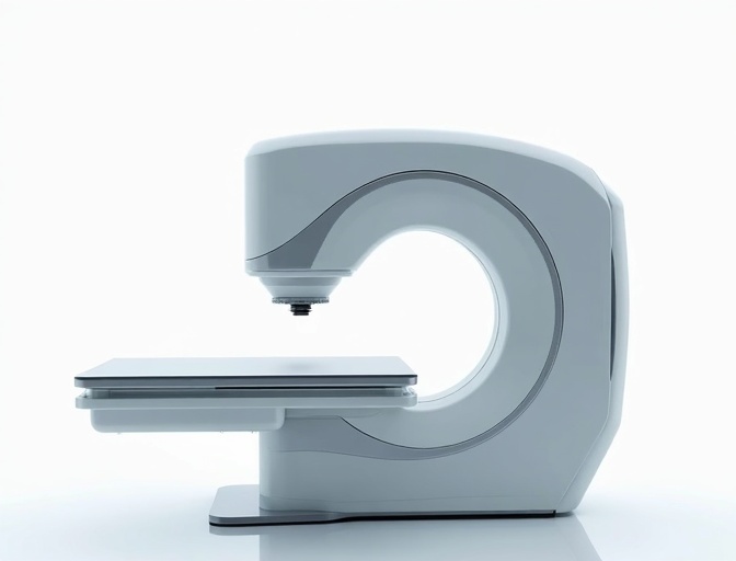 高精度撮影技術